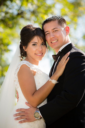 Diana&John_0836