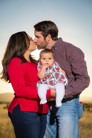 McCreary Family_140