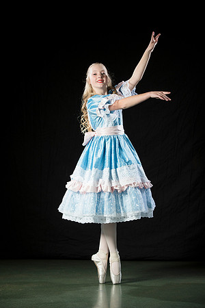 Nutcracker_0236