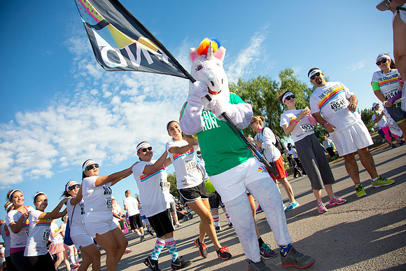 COLOR_RUN_EL_PASO_112
