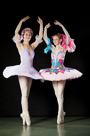 Nutcracker_0221