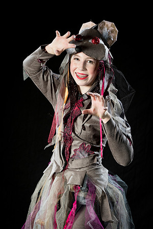 Nutcracker_0394