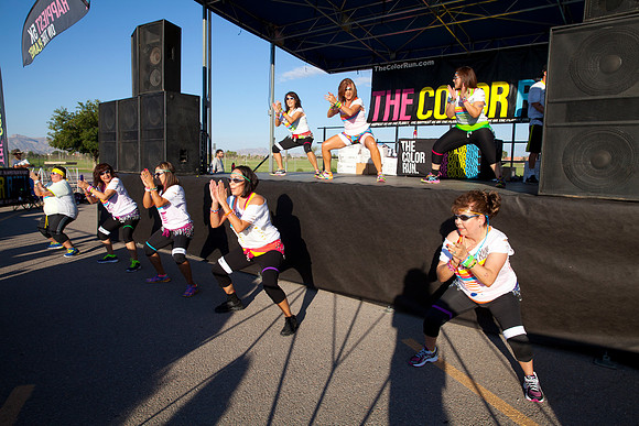 COLOR_RUN_EL_PASO_071