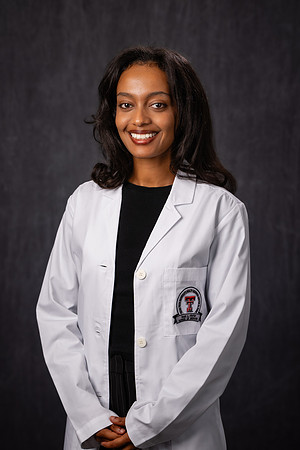 YOHANNES_REBECCA