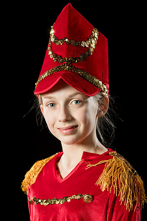 Nutcracker_0268