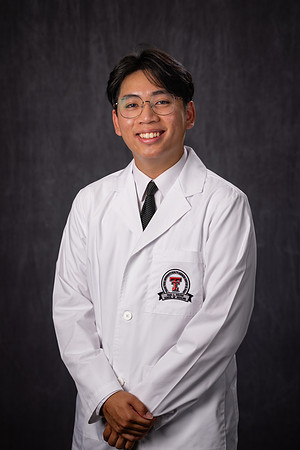 NGUYEN_FRANCIS