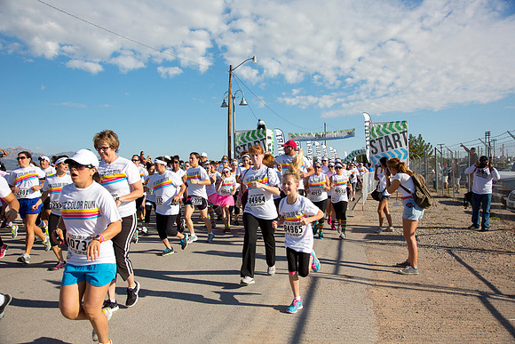 COLOR_RUN_EL_PASO_158