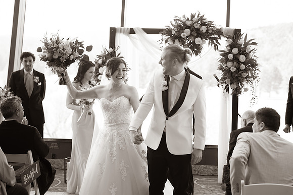 Sammi&Randi-0748