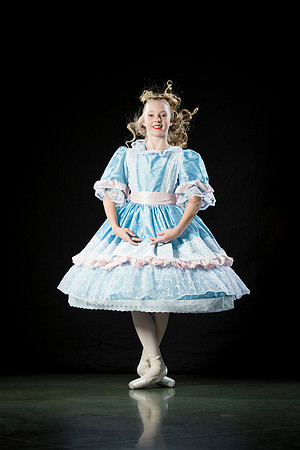 Nutcracker_0242