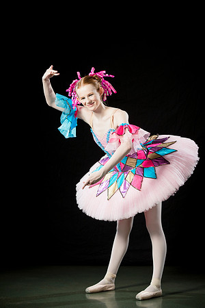 Nutcracker_0113