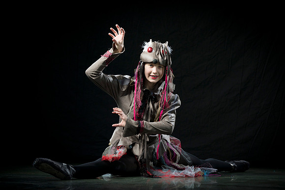 Nutcracker_0061