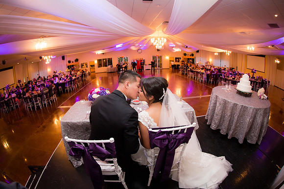 Diana&John_0949