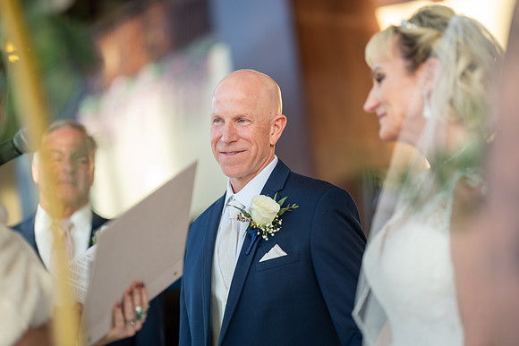 Brenda&Kirk-0546