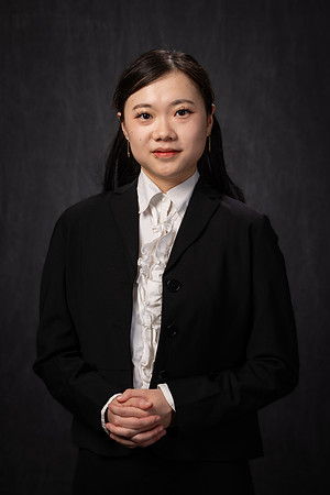 ZHOU_DAN_LEI