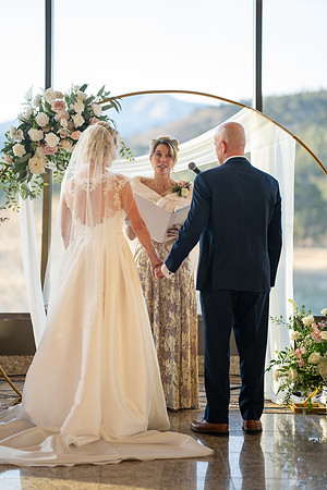 Brenda&Kirk-0511
