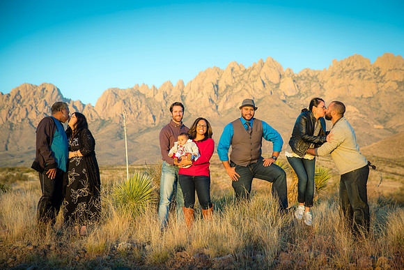 McCreary Family_191