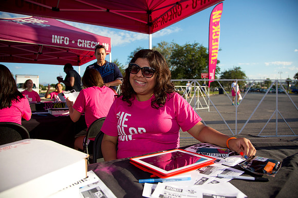 COLOR_RUN_EL_PASO_050