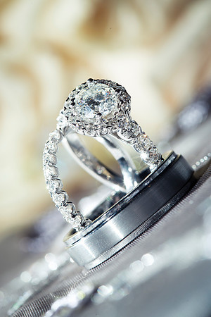 Diana&John_0977