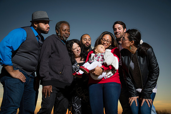 McCreary Family_252