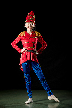Nutcracker_0285