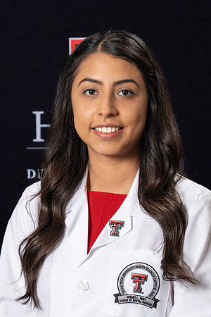 TT-369