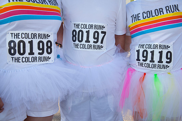 COLOR_RUN_EL_PASO_102