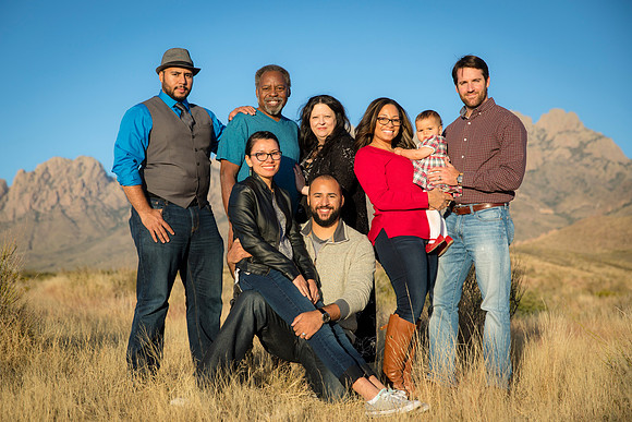 McCreary Family_103
