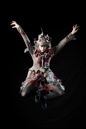 Nutcracker_0053