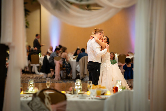 Sammi&Randi-1310