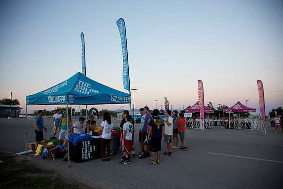 COLOR_RUN_EL_PASO_002