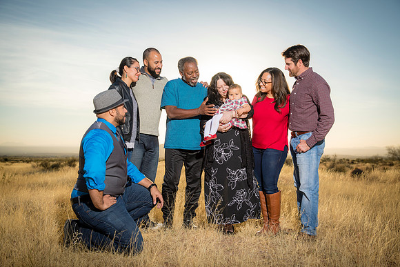 McCreary Family_113