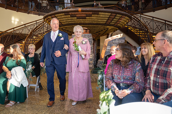 Brenda&Kirk-0393