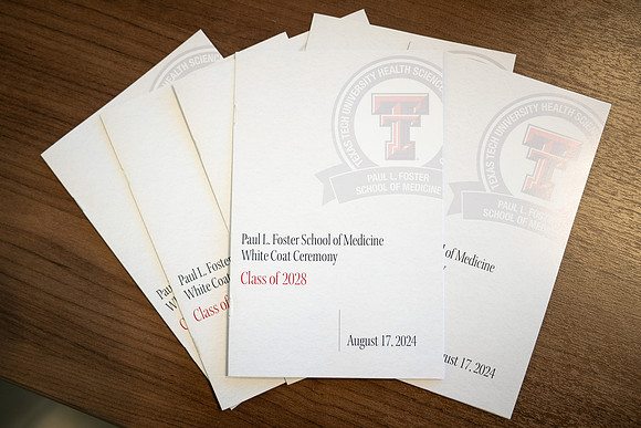 TT-002