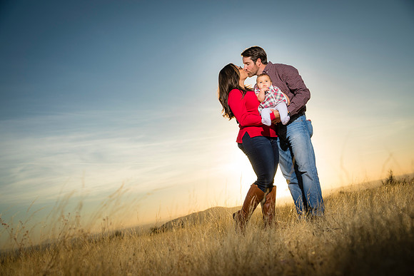 McCreary Family_146