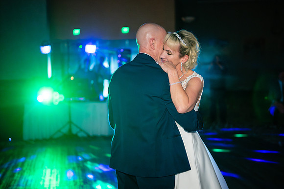 Brenda&Kirk-1013