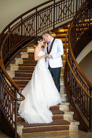 Sammi&Randi-0960
