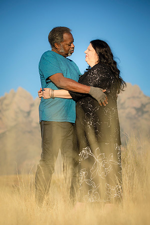 McCreary Family_082