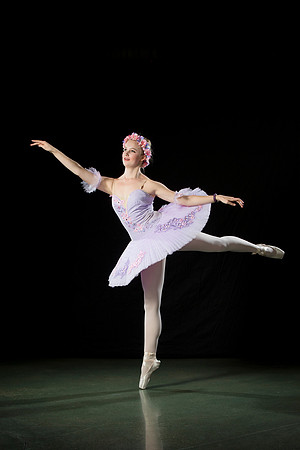 Nutcracker_0168