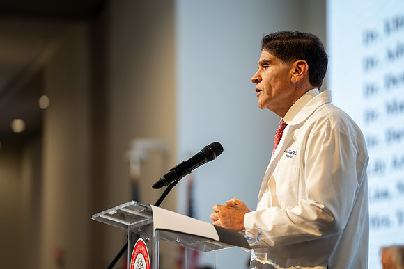 TT-064