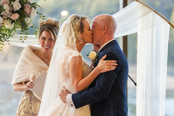 Brenda&Kirk-0677