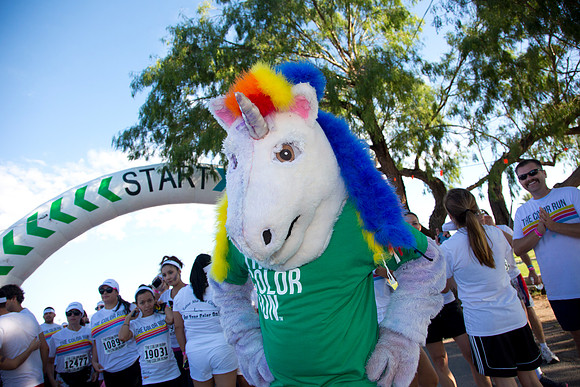 COLOR_RUN_EL_PASO_118