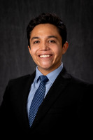 NERI_ROSARIO_DANIEL_2_ONLINE