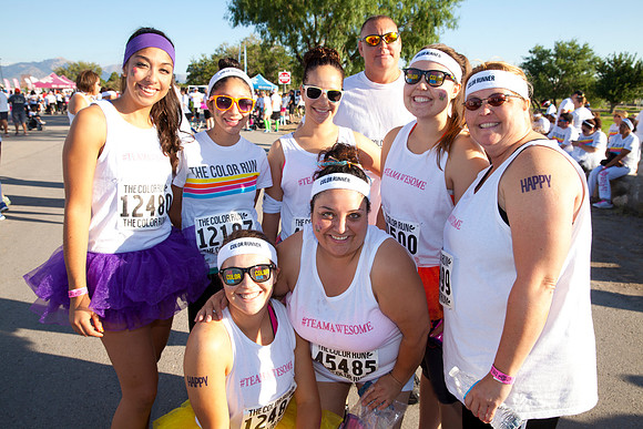 COLOR_RUN_EL_PASO_110