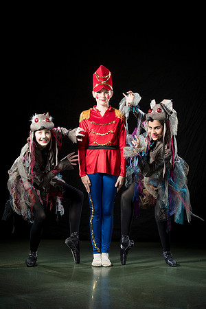 Nutcracker_0049