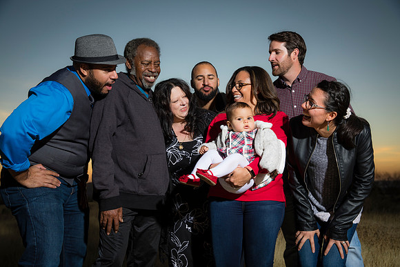 McCreary Family_256