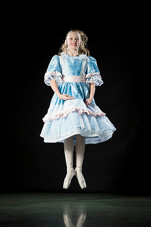 Nutcracker_0240