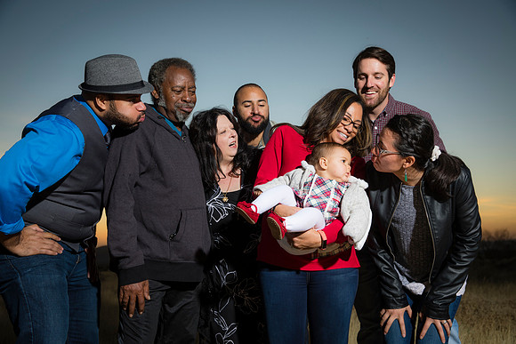 McCreary Family_253