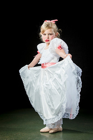 Nutcracker_0334