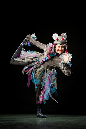 Nutcracker_0142