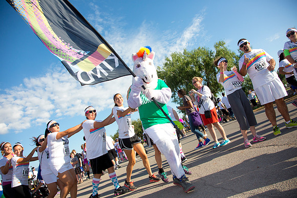 COLOR_RUN_EL_PASO_113